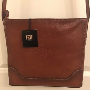 FRYE Crossbody Bag